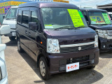 各種新車・中古車販売 各種保険、各種アルミ・エアロパーツ取り付け!