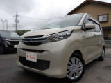 オールメーカー取り扱いしています。在庫にない車もご用意できます!お気軽にお問い合わせください!