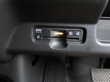便利なETC車載器も装備済み!高速道路の料金所もスムーズに通過できます♪