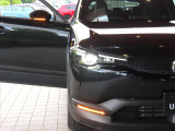 内外装ともに上質なお車です☆在庫、お見積りなどに関しましては西脇店までお気軽にお問合せください☆