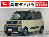 走行無制限1年保証 両側電動スライドドア ETC アダプティブクルーズコントロール 前後コーナーセンサー 前席シートヒーター ルーフレール オートハイビーム スマートキー 15インチ純正アルミホイール