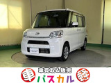&rdquo;車買取&販売パスカルプラス&rdquo;がパスカル中野店としてリニューアルオープン!! 【新車】【未使用車】【中古車】を取り扱っております。お気軽にお問い合わせ下さい!!