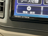「この車、ちょっと気になる&hellip;」そんな方は今すぐご連絡を♪