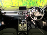 CX-5  XD プロアクティブ