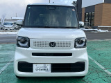 N-BOX  