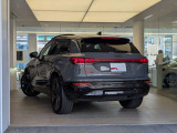 【Tel】042-511-2610【Mail】mail@audi-tachikawa.jp