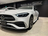 車検や点検でご入庫の際には、メルセデス・ベンツの最新の代車を無料でご利用頂けます。気になるモデル・乗ってみたいお車などございましたら是非ご相談ください!(事前予約が必要です)