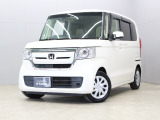 【コーティング/ガードコスメSP】好評のコーティング施工で愛車のボディをケアしませんか?紫外線や酸性雨等の劣化によって塗装面の光沢の消失や塗装の剥離を防ぎます!