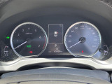 IS 300h 本革シート 修復歴無し