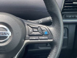 セレナ 1.2 e-POWER ハイウェイスターV 