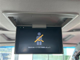 店舗にて現車の確認もいただけますので、お電話で在庫のご確認の上是非ご来店くださいませ。