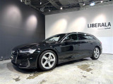 ◆LIBERALAは、輸入車選びの新たなスタイルを提案するインポート・セレクト・ブランドです。オーナー様となる方がクルマから直接感じる感性を第一にした、最良の一台との出会いをコーディネートいたします。