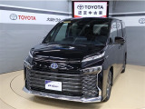 トヨタが中古車選びを変える「TOYOTA認定中古車」。選ぶならトヨタの安心中古車! 1、徹底した洗浄 2、車両検査証明書付き 3、ロングラン保証 且つ、修復歴が無い車【是非ご来店いただき確認下さい】