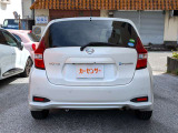 全国登録納車対応しております。お気軽にお問合せください