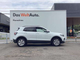 フォルクスワーゲン自動車保険プラスにはプレミアムケアが無償付帯いたします。この機会に自動車保険の見直しはいかがでしょうか。