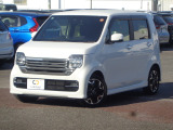 車両詳細についてのお問合せは、HondaCars大分中央 中古車事業部 097-544-8145 までお願い致します。