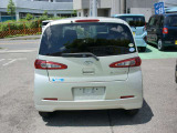 高さ制限で立体駐車場でお困りの方いかがですか?