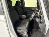 目立った汚れも無く綺麗な状態です、ぜひ現車を確認してみてください♪