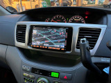 ◆全国納車可能です。納車方法及び費用につきましては、お気軽にコーディネーターまでご相談ください。遠方のご納車の際も我々がしっかりサポートさせて頂きます。お気軽にスタッフまでご相談下さい。