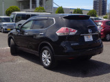 車両詳細についてのお問合せは、HondaCars大分中央 中古車事業部 097-544-8145 までお願い致します。