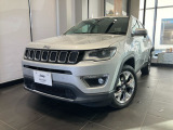 Jeepは、「自由も、冒険も、熱いチャレンジも、美しい自然があってはじめてRealに楽しめる」という信念から、車と自然との幸せな共存を目指し、複数の団体とともに日本の森林環境の保護・再生に取り組んでいます。