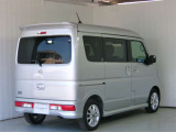 全国どこでも納車可能です♪遠方のお客様も大歓迎です。納車後の保証修理はお近くの日産のお店にて対応可能ですのでご安心下さい。