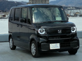 ●ホンダU-Selectだから出来る安心のお約束●2.納車整備一式(法定12カ月点検)いたします!エンジンオイル交換!オイルフィルター交換!ワイパーゴム交換!キーレス電池交換!