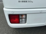 センサーです