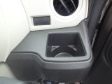 多くのおクルマの中から当店のおクルマをご覧いただき誠にありがとうございます。