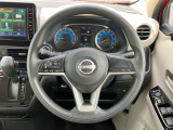 愛知日産の中古車は【走行距離無制限の保証付き】です!全国の日産サービス工場で保証整備が可能なので安心してお乗り頂けます♪(保証期間は車両によって異なりすので、当店スタッフまでお気軽にお尋ねください)