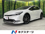 4WD 純正ナビ バックカメラ 衝突軽減システム ETC 禁煙車
