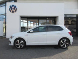 ポロ GTI