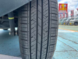 ☆☆車輌販売☆☆車検☆☆点検☆☆板金修理☆☆自動車保険☆☆ロードサービス☆☆お車全体のサポートはスズキフロンテにお任せ下さい。