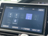◆北海道、東北、関東、中部、関西、中国、四国、九州、沖縄、全国各地どこからでも対応可能です!!お気軽にガリバーにお気軽にご相談ください!!