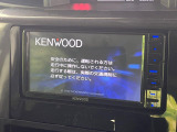 ルーミー 1.0 G 