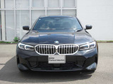 ナビやドライバーアシスト機能など、BMWならではの装備についても丁寧に分かりやすくご案内いたします。