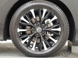 タイヤサイズ 225/55R19