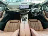 BMW正規ディーラー BMW Premium Selection調布の認定中古車です。厳しい基準をクリアした高品質車両のみ販売。BMW認定中古車保証付き(最長4年・距離無制限)、全国納車対応可能です。