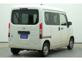 N-VAN G ホンダセンシング 4WD 