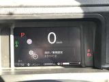 近隣にお住まいの方はぜひご来店の上、実際に見てみることをオススメいたします!! ご来店のご予約も大歓迎!! ぜひお問い合わせください