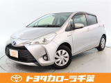 当社では現車確認にご来店いただける千葉・東京・神奈川・埼玉・茨城・栃木・群馬に在住の方への販売とさせていただいております。