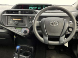 YouTubeにお車の紹介動画を掲載しております。画像ではわかりにくい細かなところまで紹介♪ご視聴用URLはお問合せください。