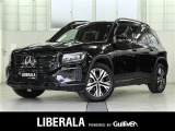 ◆LIBERALAは、輸入車選びの新たなスタイルを提案するインポート・セレクト・ブランドです。オーナー様となる方がクルマから直接感じる感性を第一にした、最良の一台との出会いをコーディネートいたします。