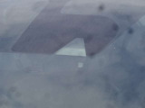 【エマージェンシーブレーキ】走行中に前方の車両等を認識し、衝突の危険があるときは警報とブレーキで衝突回避と被害軽減をアシスト。より安全にドライブをお楽しみいただけます。