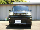 ☆いらっしゃいませ!トヨタユナイテッド静岡です。☆この度は当店の展示車をご覧いただき、誠にありがとうございます。是非ご検討の上お問い合せください、お待ちしております。