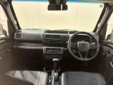 お探しの条件等あれば、一度ご相談してみませんか?下取車はもちろん、以前弊社で使用していた試乗車や展示車など約300台の在庫からお客様の条件にあったクルマをご提案いたします!