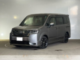ホンダカーズ迫佐沼店にアクセス頂きまして、誠にありがとうございます。営業時間は9:30〜19:00まで(毎週火、水曜日定休)です。