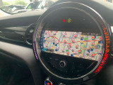 車両の詳細、ご質問につきましては、弊社営業スタッフまでお気軽にご連絡下さいませ。遠方のお客様には実車の詳細画像送信も承ります。お客様からのお問合せをお待ち致しております。
