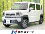 禁煙車 スズキセーフティサポート アダプティブクルーズ シートヒーター