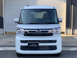 「さわやか保証」により、納車日より「1年間・走行無制限」保証が有効です☆お得な有料延長保証プランございます☆